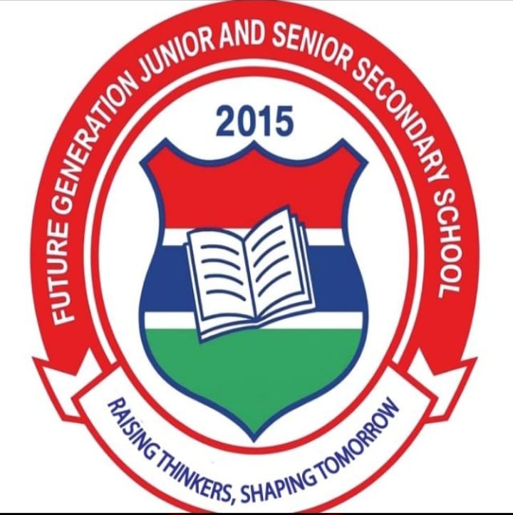 School Logo